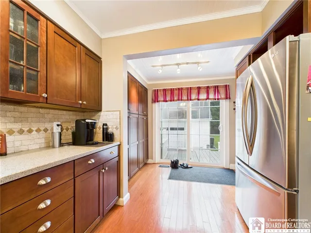 $190,000 | 118 North 3rd Street, Allegany, NY 14706