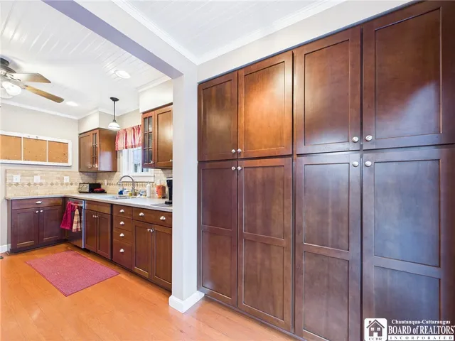 $190,000 | 118 North 3rd Street, Allegany, NY 14706