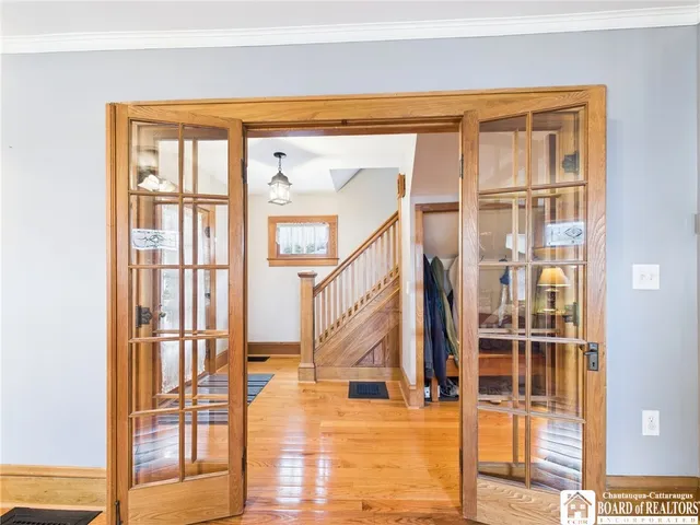 $190,000 | 118 North 3rd Street, Allegany, NY 14706