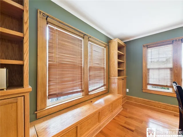 $190,000 | 118 North 3rd Street, Allegany, NY 14706