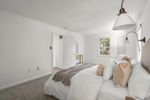 $975,000 | 1714 Luzerne Avenue, Silver Spring, MD 20910