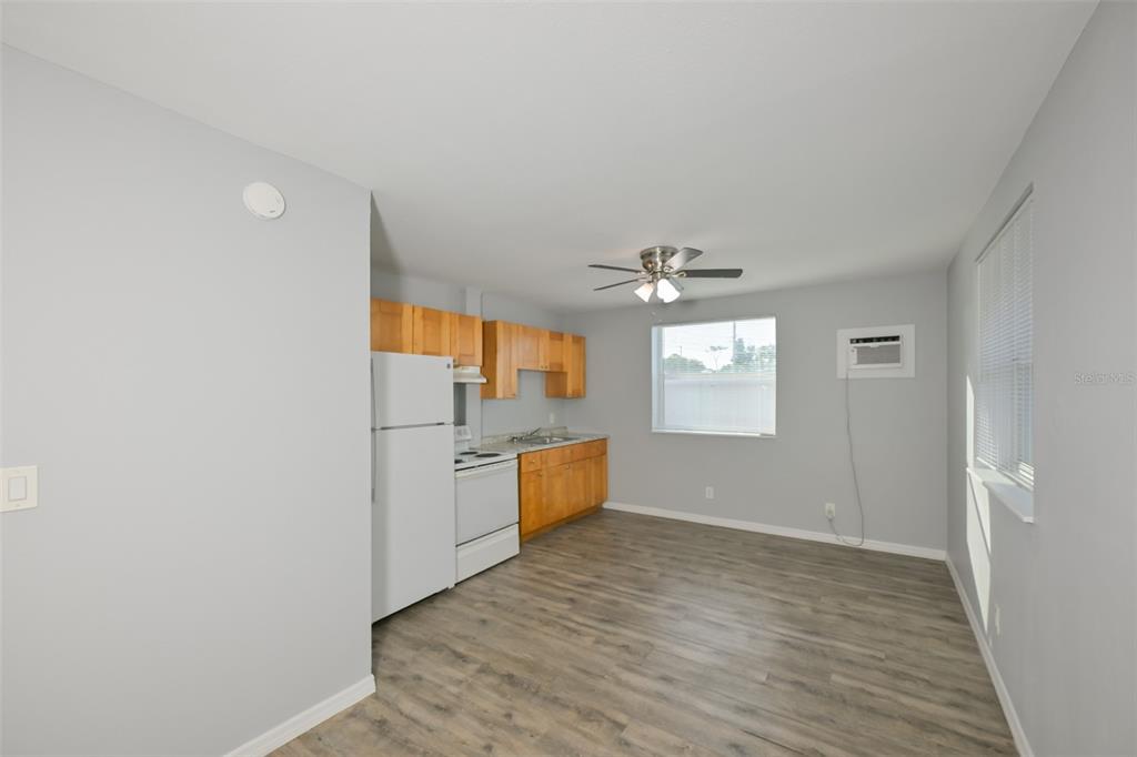 1956 McMullen Road, Unit 2 Largo, FL 33771 - Photo 5 of 26