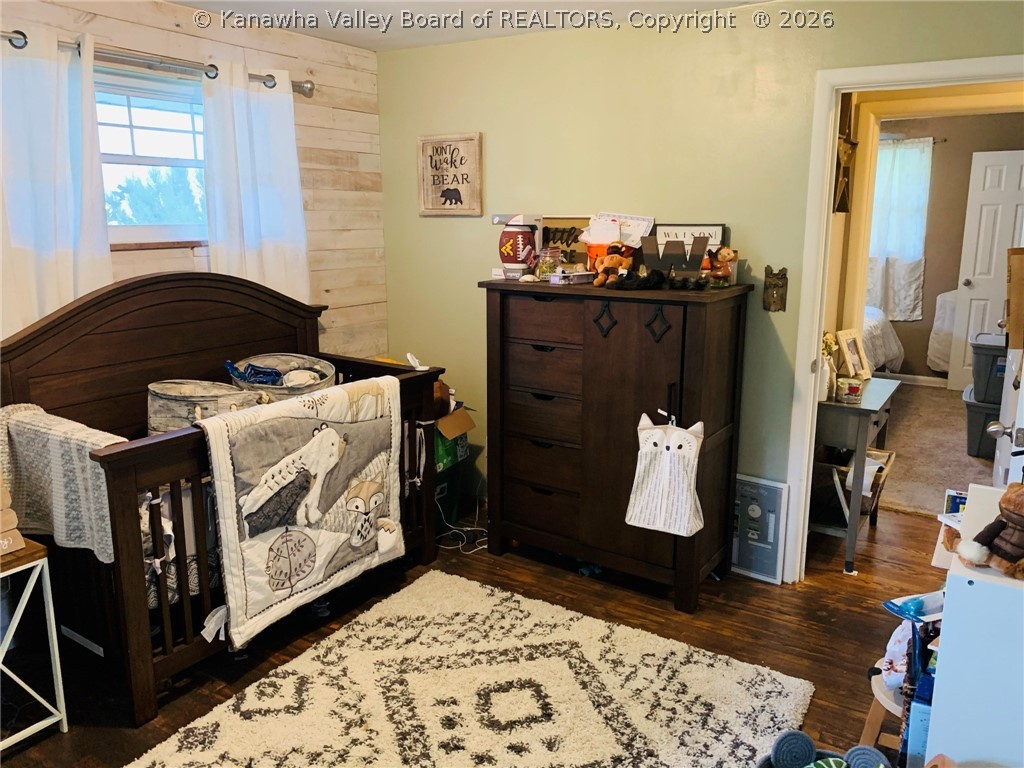 2037 Shadyside Road St. Albans, WV 25177 - Photo 20 of 24 Gallery Image 20