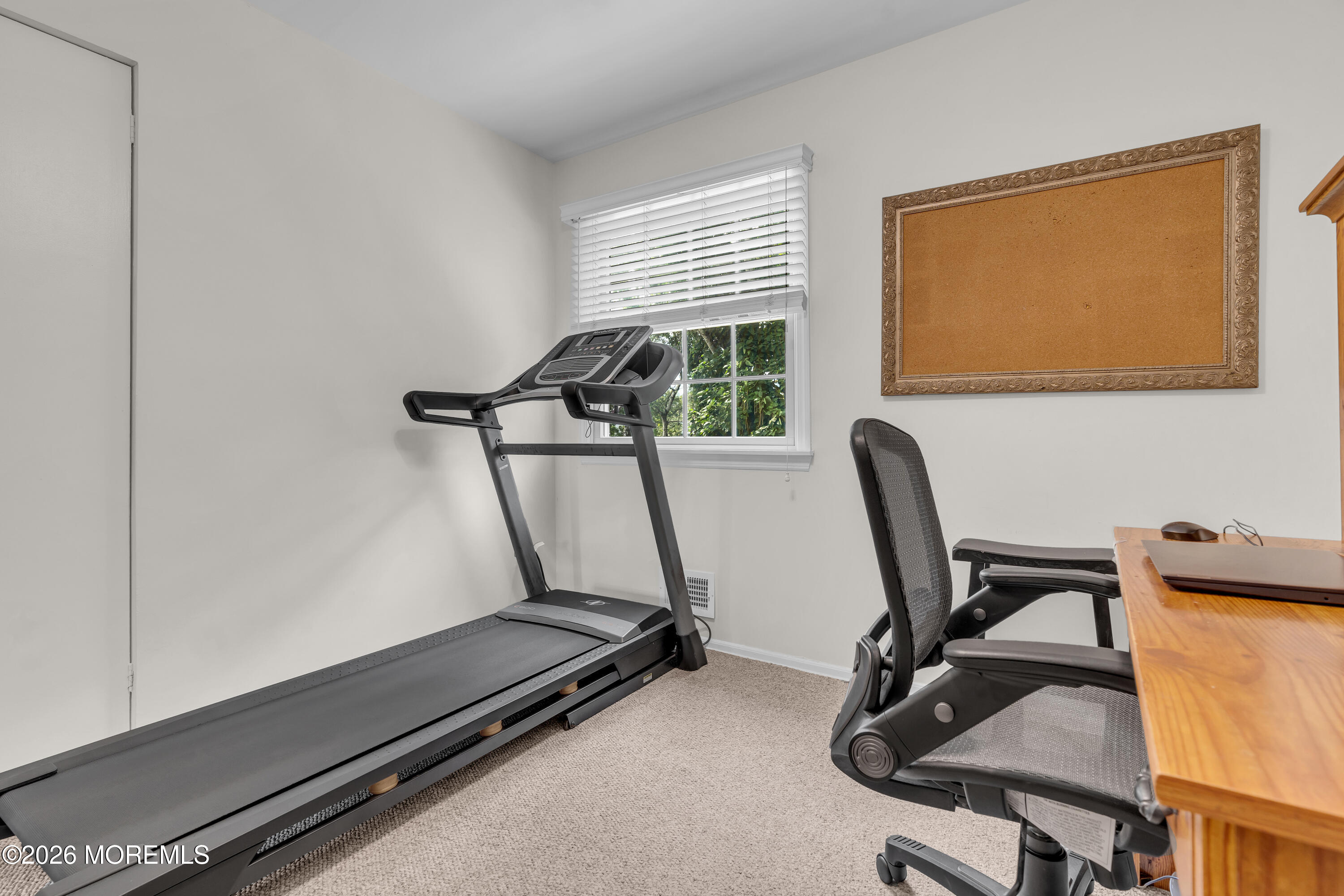 26 Rothbard Road Hazlet, NJ 07730 - Photo 48 of 64 40-print-DSC05297