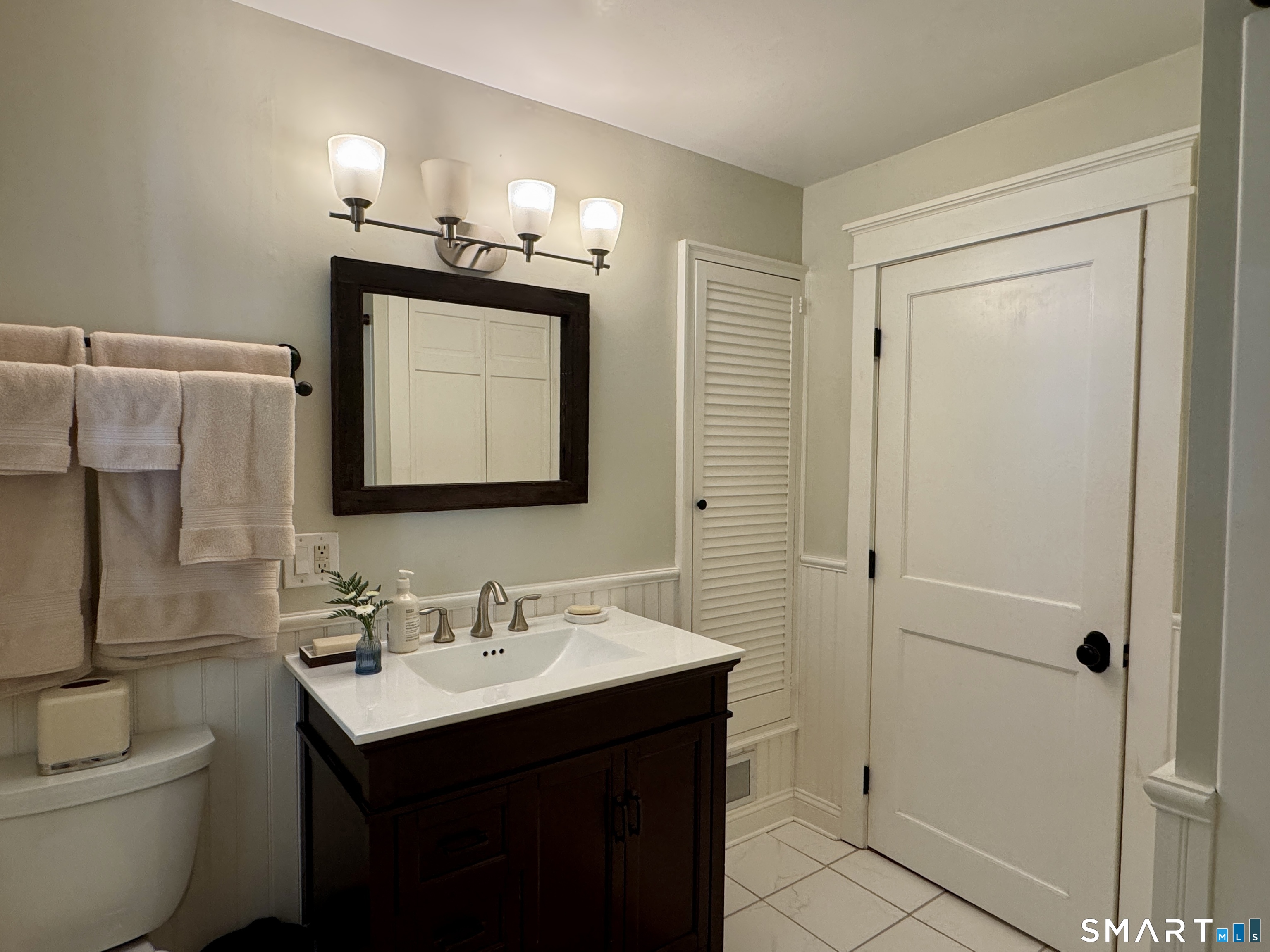 123 Interlaken Road Salisbury, CT 06039 - Photo 13 of 25
