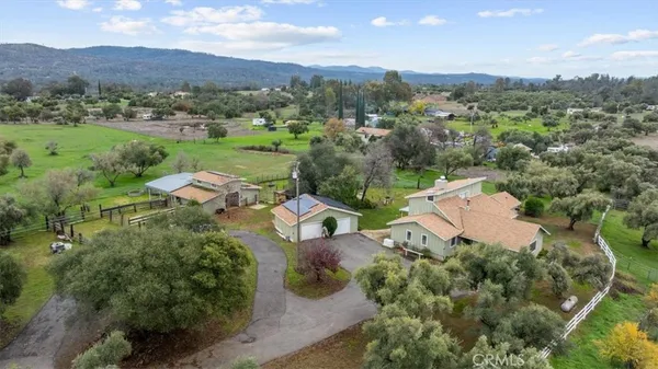 $476,000 | 43 Friedman Court, Oroville, CA 95966