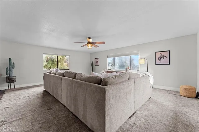 $489,000 | 43 Friedman Court, Oroville, CA 95966