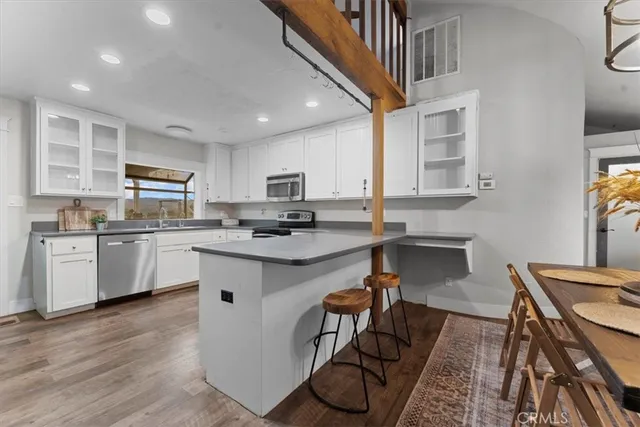 $489,000 | 43 Friedman Court, Oroville, CA 95966