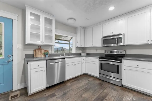 $489,000 | 43 Friedman Court, Oroville, CA 95966