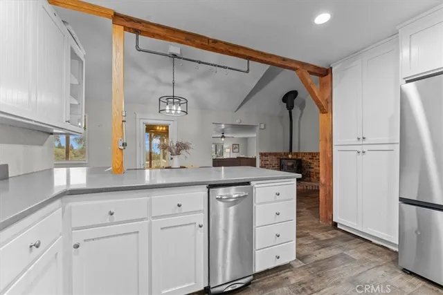 $489,000 | 43 Friedman Court, Oroville, CA 95966