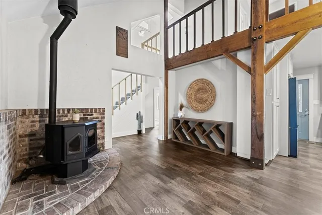 $489,000 | 43 Friedman Court, Oroville, CA 95966