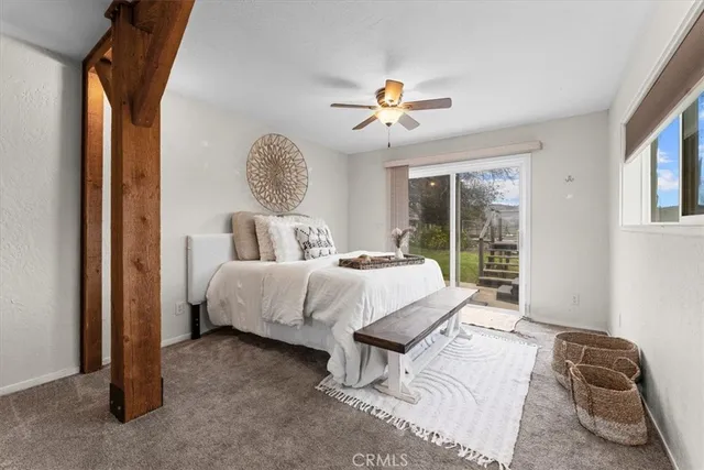 $489,000 | 43 Friedman Court, Oroville, CA 95966