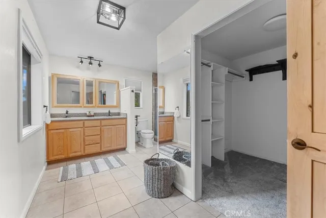 $489,000 | 43 Friedman Court, Oroville, CA 95966