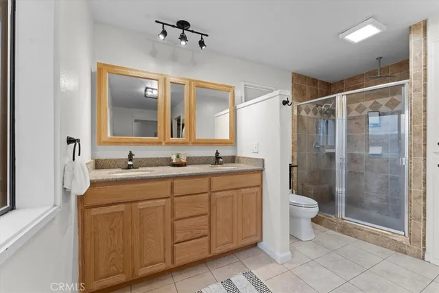 $489,000 | 43 Friedman Court, Oroville, CA 95966