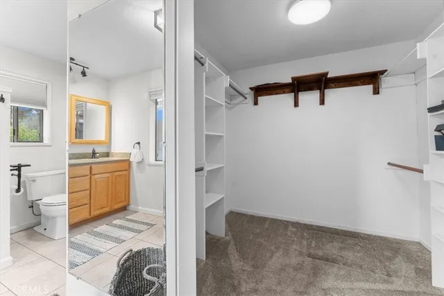 $489,000 | 43 Friedman Court, Oroville, CA 95966