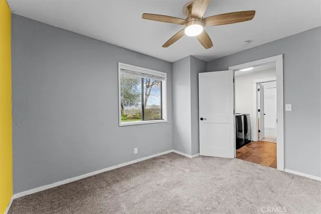 $489,000 | 43 Friedman Court, Oroville, CA 95966