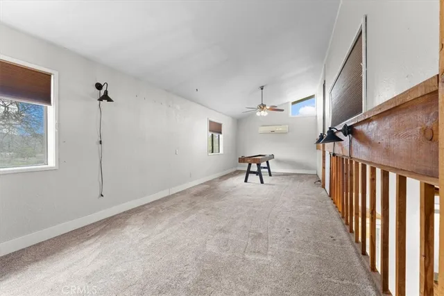 $489,000 | 43 Friedman Court, Oroville, CA 95966