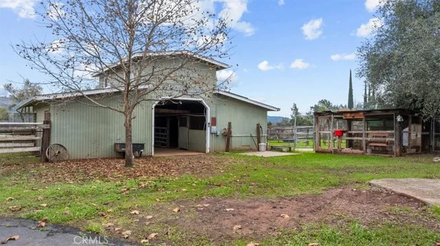 $489,000 | 43 Friedman Court, Oroville, CA 95966