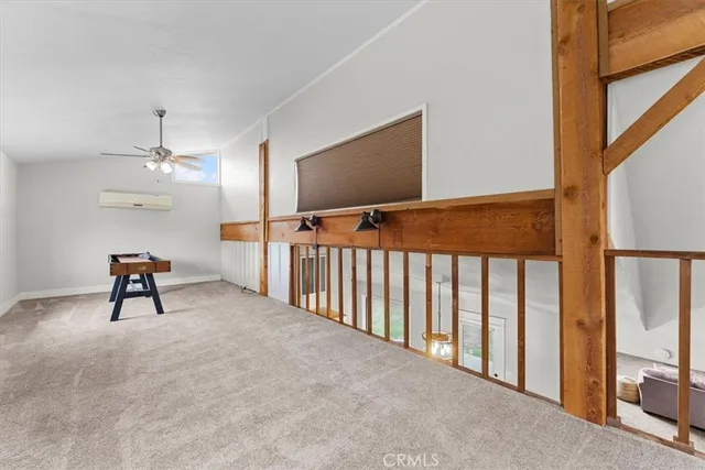 $489,000 | 43 Friedman Court, Oroville, CA 95966