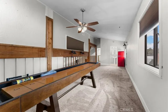 $489,000 | 43 Friedman Court, Oroville, CA 95966