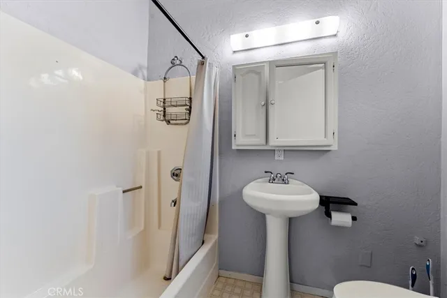 $489,000 | 43 Friedman Court, Oroville, CA 95966