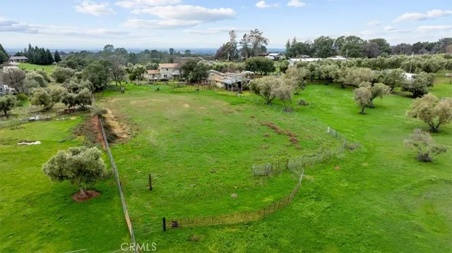 $489,000 | 43 Friedman Court, Oroville, CA 95966