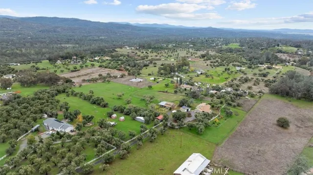 $489,000 | 43 Friedman Court, Oroville, CA 95966