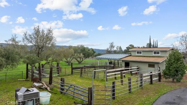 $489,000 | 43 Friedman Court, Oroville, CA 95966