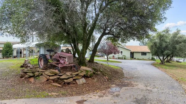 $489,000 | 43 Friedman Court, Oroville, CA 95966