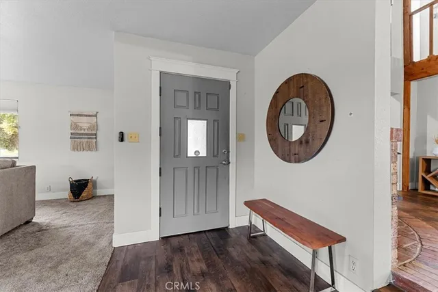 $489,000 | 43 Friedman Court, Oroville, CA 95966