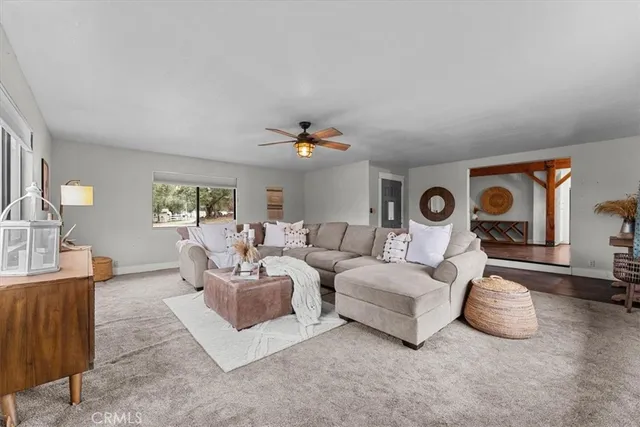 $489,000 | 43 Friedman Court, Oroville, CA 95966