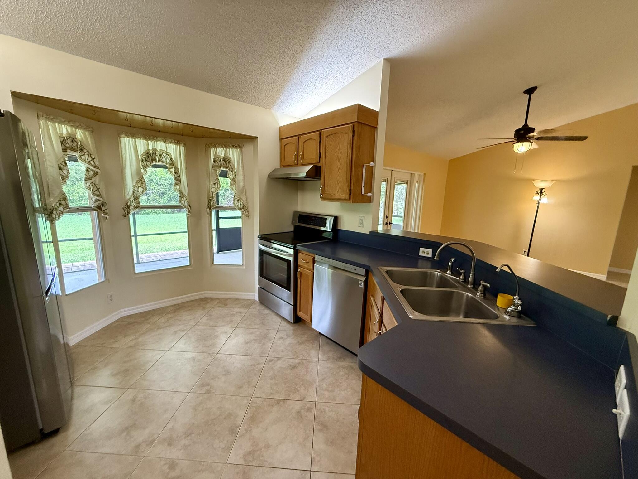 15819 76th Road North The Acreage, FL 33470 - Photo 15 of 45 IMG_6141