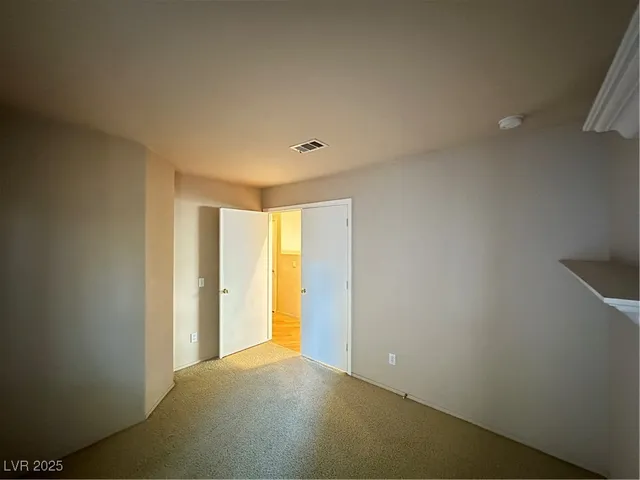 $2,000 | 3624 Shanagolden Street, Las Vegas, NV 89129