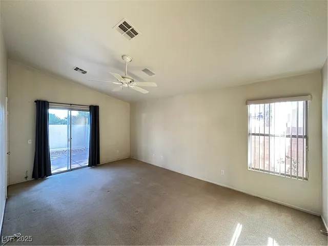 $2,000 | 3624 Shanagolden Street, Las Vegas, NV 89129