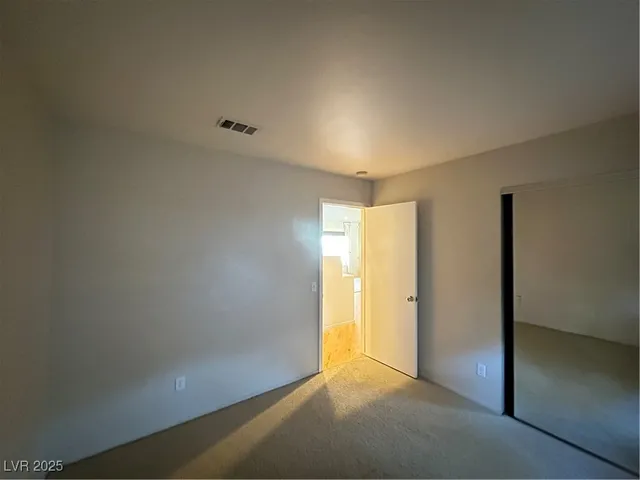 $2,000 | 3624 Shanagolden Street, Las Vegas, NV 89129