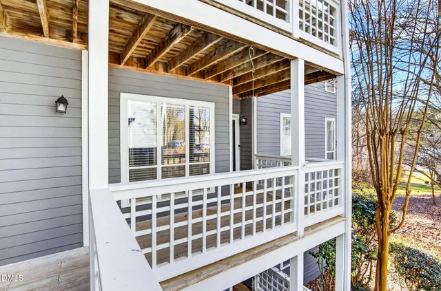$225,000 | 4120 Sedgewood Drive, Unit 201, Raleigh, NC 27612