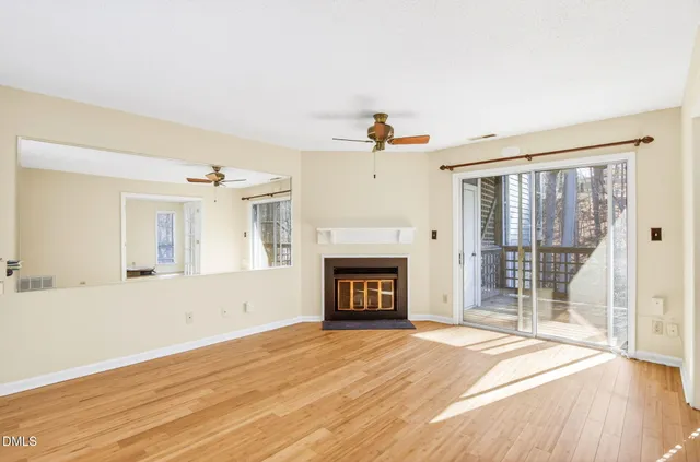 $225,000 | 4120 Sedgewood Drive, Unit 201, Raleigh, NC 27612