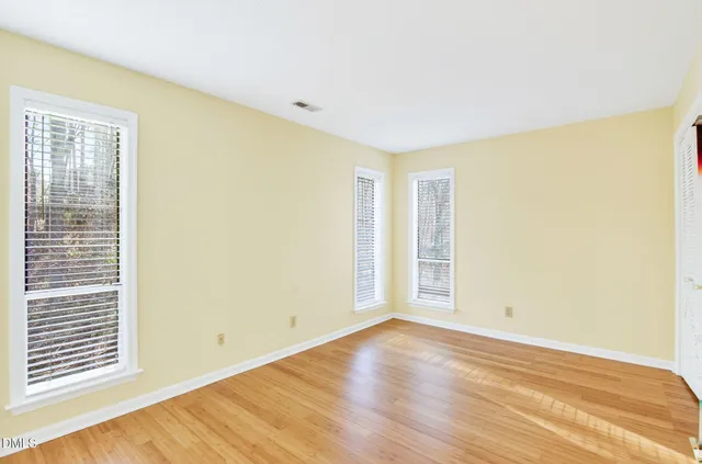 $225,000 | 4120 Sedgewood Drive, Unit 201, Raleigh, NC 27612