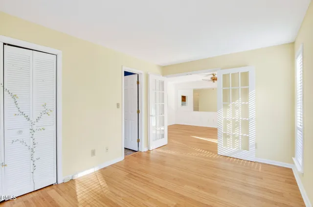 $225,000 | 4120 Sedgewood Drive, Unit 201, Raleigh, NC 27612