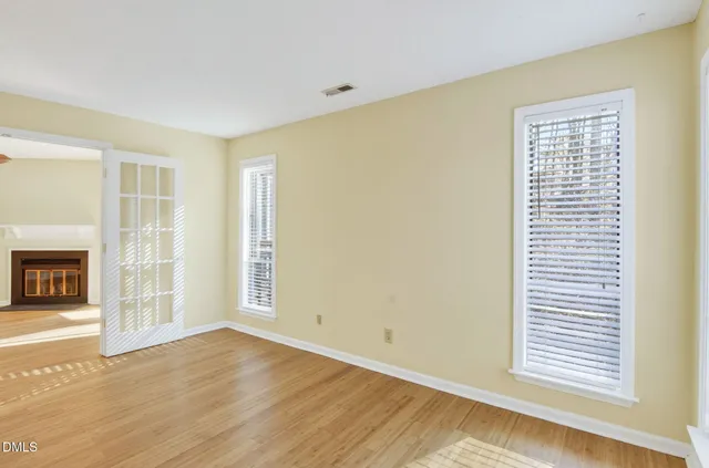 $225,000 | 4120 Sedgewood Drive, Unit 201, Raleigh, NC 27612