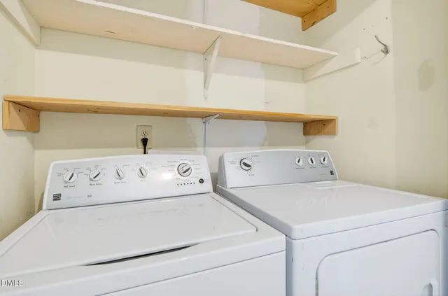 $225,000 | 4120 Sedgewood Drive, Unit 201, Raleigh, NC 27612