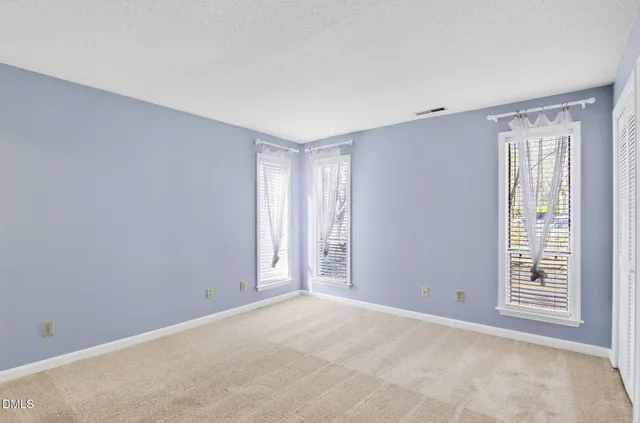 $225,000 | 4120 Sedgewood Drive, Unit 201, Raleigh, NC 27612