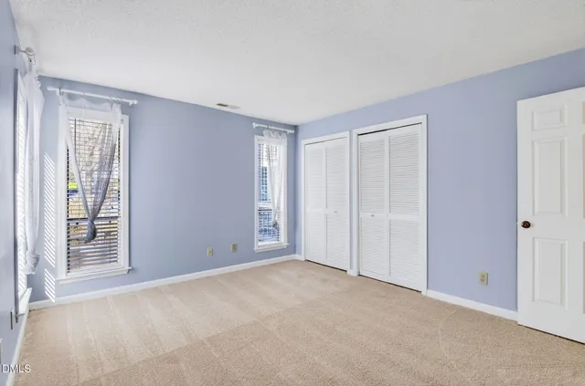 $225,000 | 4120 Sedgewood Drive, Unit 201, Raleigh, NC 27612