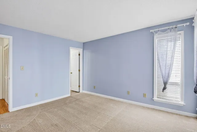 $225,000 | 4120 Sedgewood Drive, Unit 201, Raleigh, NC 27612