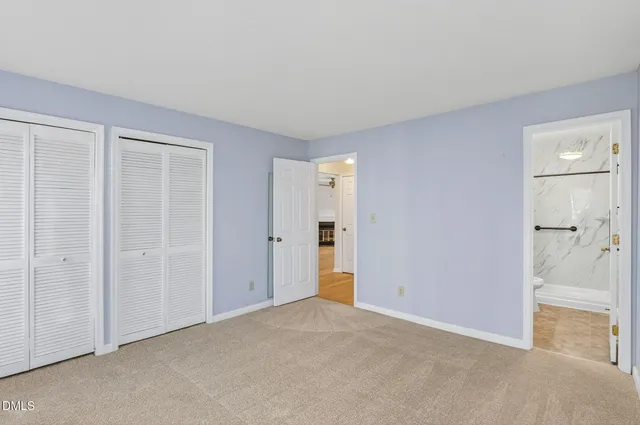 $225,000 | 4120 Sedgewood Drive, Unit 201, Raleigh, NC 27612