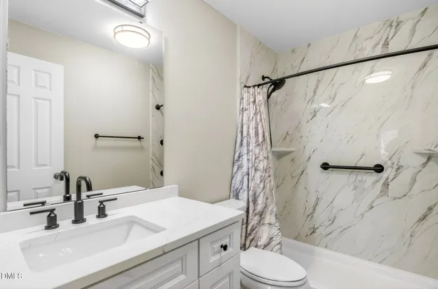 $225,000 | 4120 Sedgewood Drive, Unit 201, Raleigh, NC 27612