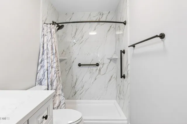 $225,000 | 4120 Sedgewood Drive, Unit 201, Raleigh, NC 27612