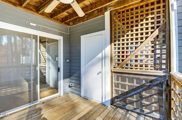 $225,000 | 4120 Sedgewood Drive, Unit 201, Raleigh, NC 27612