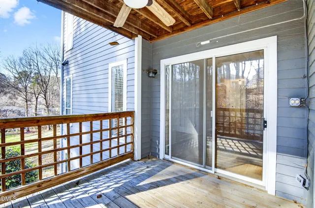 $225,000 | 4120 Sedgewood Drive, Unit 201, Raleigh, NC 27612