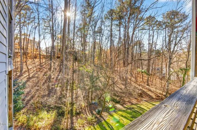 $225,000 | 4120 Sedgewood Drive, Unit 201, Raleigh, NC 27612